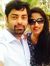 Sherin ...
