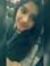 Sobul Khan