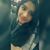 Sobul Khan