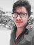Taimoor...