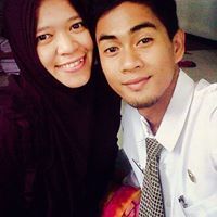 Rudiansyah Rudiansyah