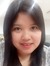 tifanny