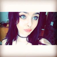 Constance Darren-Cryer