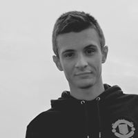 Kristijan Zrno