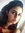 Ana Guiss