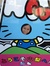 Cattyoil