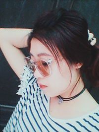 Trương Phương Anh