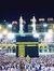 Saqib S...