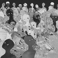 Navaneeth Sreekandan