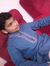 Imtiaz ...