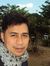 Danus Adi