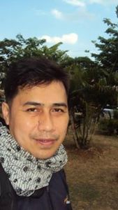 Danus Adi