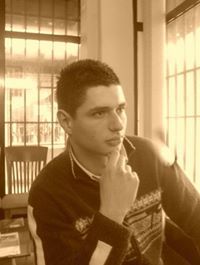 Damir Elezi