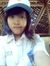 Inggar Dwi