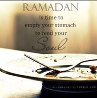 Stephanie St Lambert