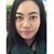 Syafiqah Kamil