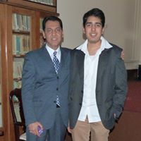 Dalip Gambhir