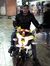 Sanjay ...