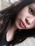 Mariz O...