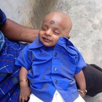 Sivanjini Gowrishankar