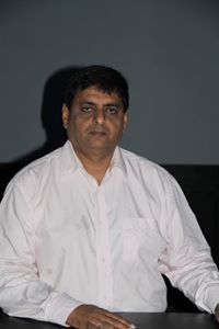 m.ravi