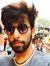 Karan T...