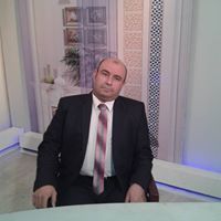 د.صبرى مليجى