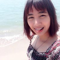 Soawarat Wangcharean