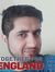 Sohaib ...