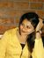 Chandni...