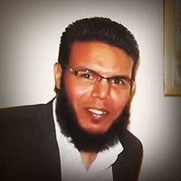Hassan Selim