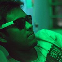 Abhishek Gope
