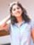 Vandana...