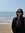 Agnese | 2 comments