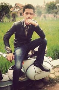 Asep Effendi
