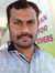 Irfan Sak