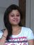 Priyank...