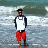 Hasan Anik