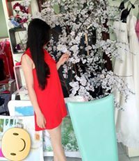 Nguyễn Thị