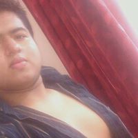 Hitesh Bhagwat