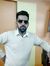 Preet S...