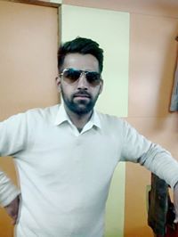 Preet Sambhi