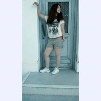 Ασημίνα Παντελίδη