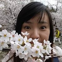 Donna Chiang