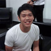Brandon Wei