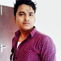 Nirdosh Rajput