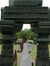 Sagar K...