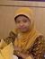 Nurnani...