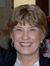 Cindy Wood