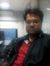 Anupam ...